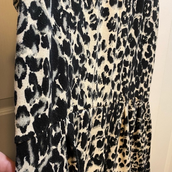 Mossimo Dress - Picture 2 of 5